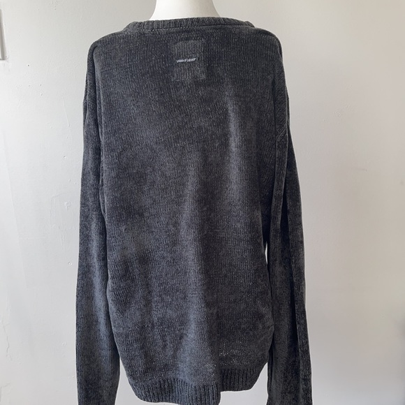 Point Zero Long sleeve (large) 💕2/$30💕 - Picture 4 of 6